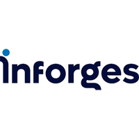 Inforges