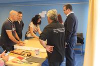 Decoraci&oacute;n Imaginativa 2