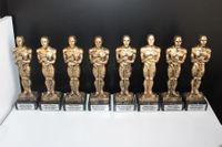 Director Por Un Día 1