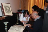 Enigmas de Einstein 2