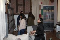 Escape Room 2_1