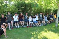 Misión 007 Licencia para