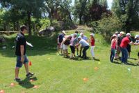 Transportes imposibles 2