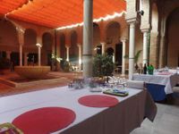 Taller de Coctelería 2