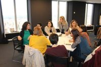 Teambuilding Escénico 1