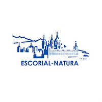 Escorial NAtura
