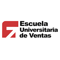 Escuela Universitaria