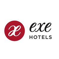 Exe Hotels