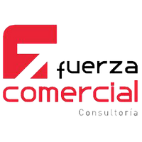 Fuerzo Comercial