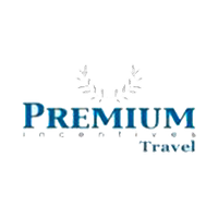 Premium Travel